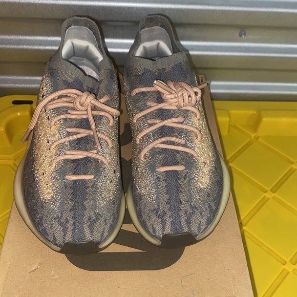Yeezy 380